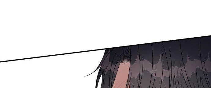 Đừng Ngây Thơ Nữa, Hãy Phục Tùng Chapter 114 - 378