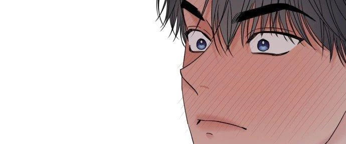 Đừng Ngây Thơ Nữa, Hãy Phục Tùng Chapter 114 - 379