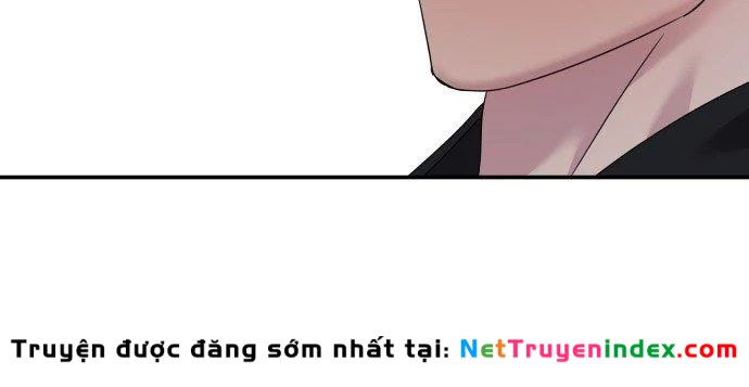 Đừng Ngây Thơ Nữa, Hãy Phục Tùng Chapter 114 - 380