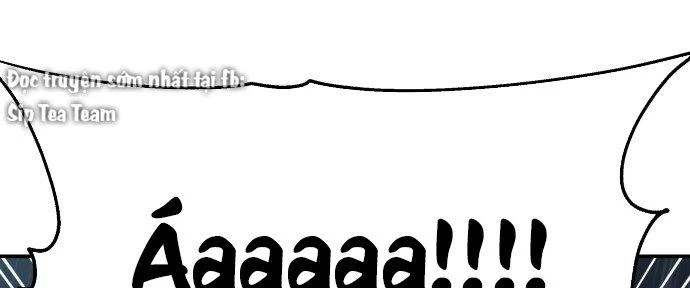 Đừng Ngây Thơ Nữa, Hãy Phục Tùng Chapter 114 - 382