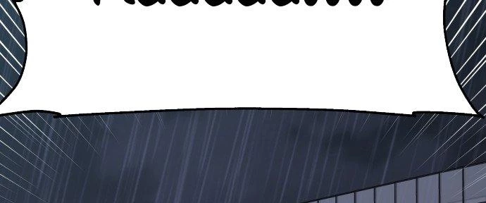 Đừng Ngây Thơ Nữa, Hãy Phục Tùng Chapter 114 - 383