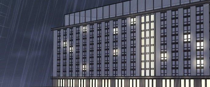 Đừng Ngây Thơ Nữa, Hãy Phục Tùng Chapter 114 - 384