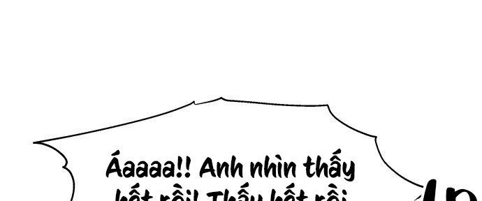 Đừng Ngây Thơ Nữa, Hãy Phục Tùng Chapter 114 - 387