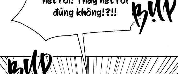 Đừng Ngây Thơ Nữa, Hãy Phục Tùng Chapter 114 - 388
