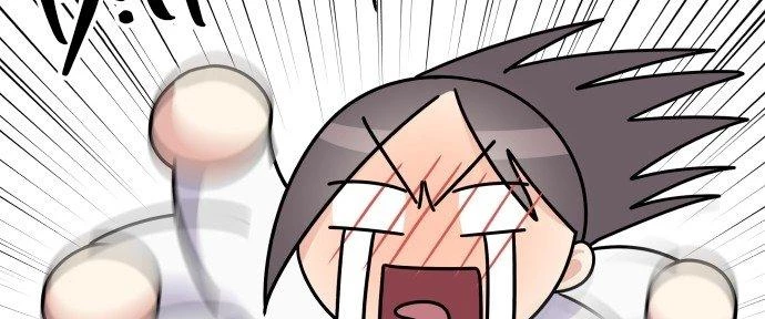 Đừng Ngây Thơ Nữa, Hãy Phục Tùng Chapter 114 - 389