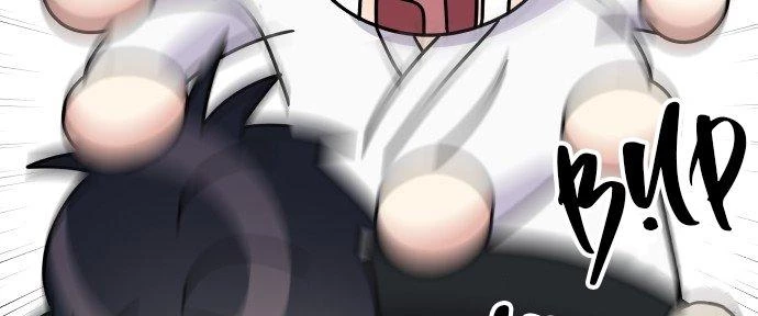 Đừng Ngây Thơ Nữa, Hãy Phục Tùng Chapter 114 - 390