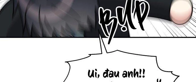 Đừng Ngây Thơ Nữa, Hãy Phục Tùng Chapter 114 - 391