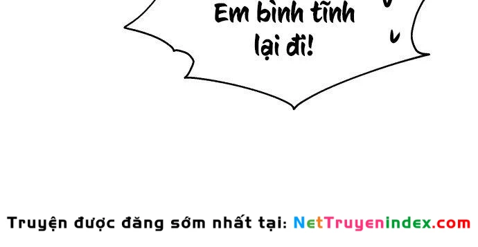 Đừng Ngây Thơ Nữa, Hãy Phục Tùng Chapter 114 - 392