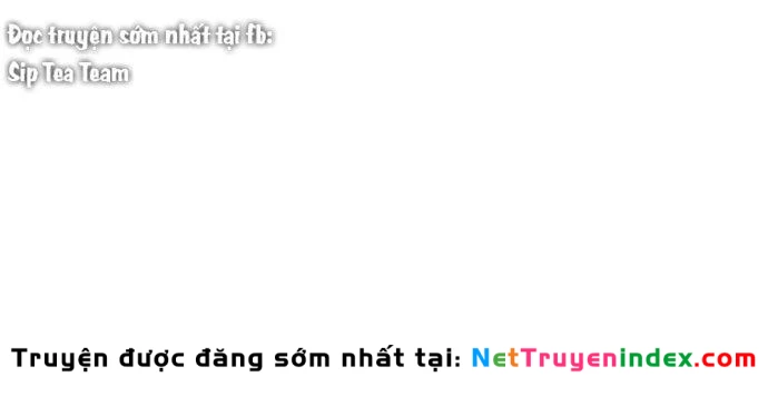 Đừng Ngây Thơ Nữa, Hãy Phục Tùng Chapter 114 - 393