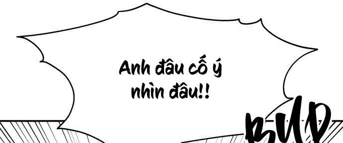Đừng Ngây Thơ Nữa, Hãy Phục Tùng Chapter 114 - 394
