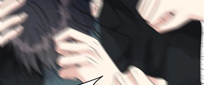 Đừng Ngây Thơ Nữa, Hãy Phục Tùng Chapter 114 - 396