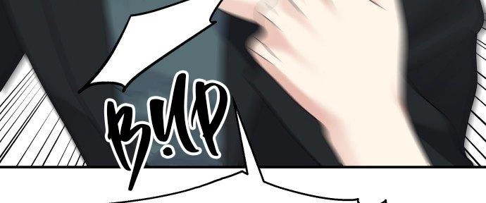 Đừng Ngây Thơ Nữa, Hãy Phục Tùng Chapter 114 - 397