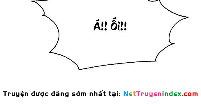 Đừng Ngây Thơ Nữa, Hãy Phục Tùng Chapter 114 - 398