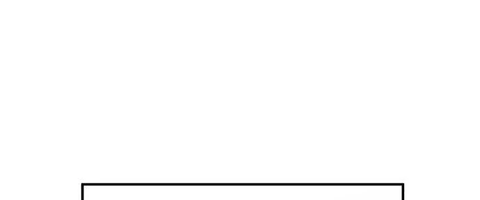 Đừng Ngây Thơ Nữa, Hãy Phục Tùng Chapter 114 - 400