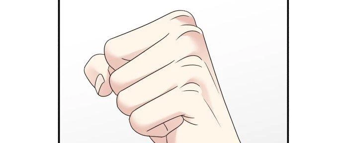 Đừng Ngây Thơ Nữa, Hãy Phục Tùng Chapter 114 - 401