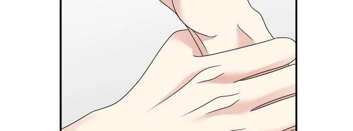 Đừng Ngây Thơ Nữa, Hãy Phục Tùng Chapter 114 - 402