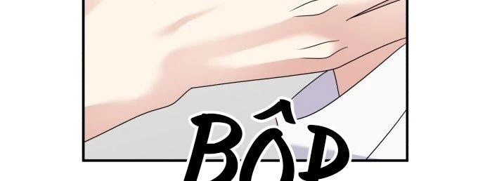 Đừng Ngây Thơ Nữa, Hãy Phục Tùng Chapter 114 - 403