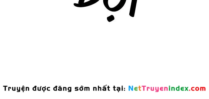 Đừng Ngây Thơ Nữa, Hãy Phục Tùng Chapter 114 - 404