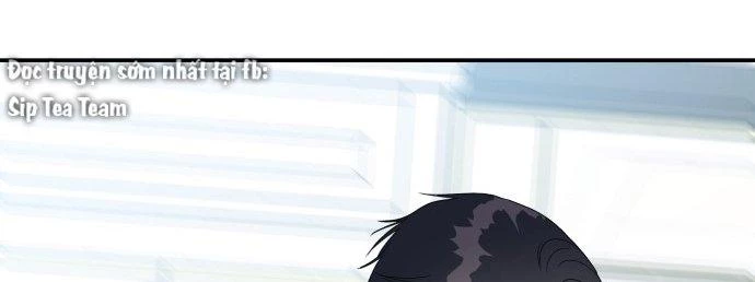 Đừng Ngây Thơ Nữa, Hãy Phục Tùng Chapter 114 - 406