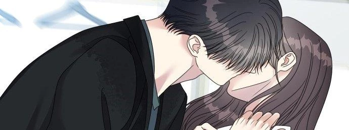 Đừng Ngây Thơ Nữa, Hãy Phục Tùng Chapter 114 - 407