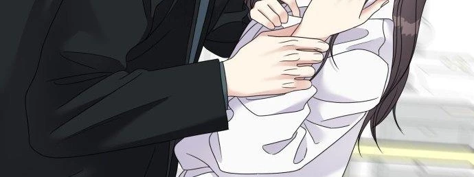 Đừng Ngây Thơ Nữa, Hãy Phục Tùng Chapter 114 - 408