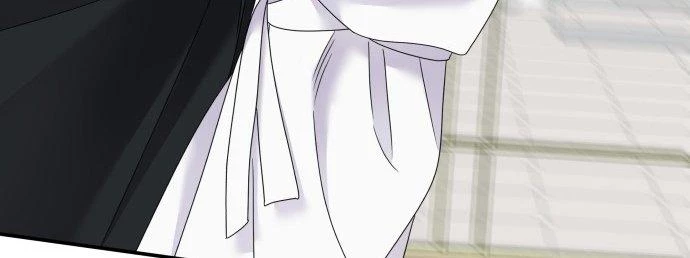 Đừng Ngây Thơ Nữa, Hãy Phục Tùng Chapter 114 - 409