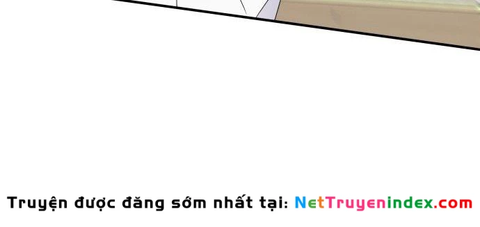 Đừng Ngây Thơ Nữa, Hãy Phục Tùng Chapter 114 - 410