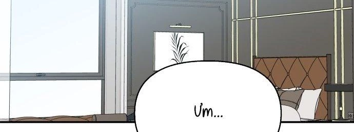 Đừng Ngây Thơ Nữa, Hãy Phục Tùng Chapter 114 - 413