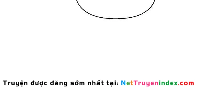 Đừng Ngây Thơ Nữa, Hãy Phục Tùng Chapter 114 - 414