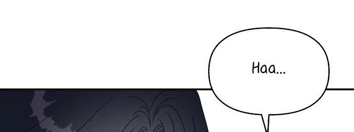 Đừng Ngây Thơ Nữa, Hãy Phục Tùng Chapter 114 - 416