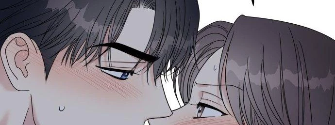 Đừng Ngây Thơ Nữa, Hãy Phục Tùng Chapter 114 - 417