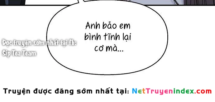 Đừng Ngây Thơ Nữa, Hãy Phục Tùng Chapter 114 - 419