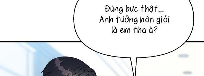 Đừng Ngây Thơ Nữa, Hãy Phục Tùng Chapter 114 - 422