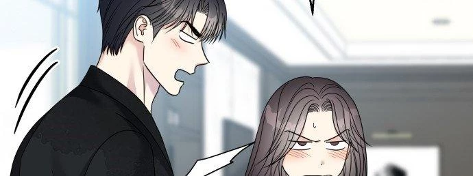 Đừng Ngây Thơ Nữa, Hãy Phục Tùng Chapter 114 - 423