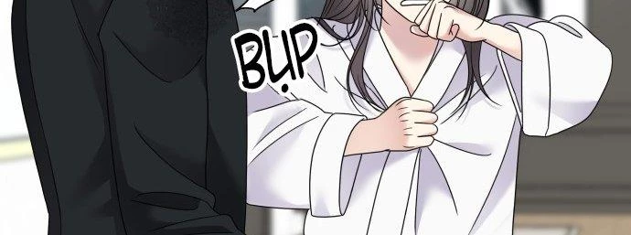 Đừng Ngây Thơ Nữa, Hãy Phục Tùng Chapter 114 - 424