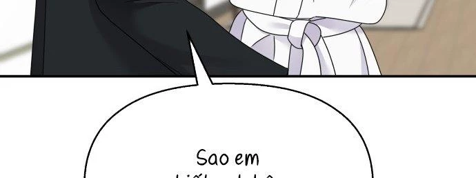 Đừng Ngây Thơ Nữa, Hãy Phục Tùng Chapter 114 - 425