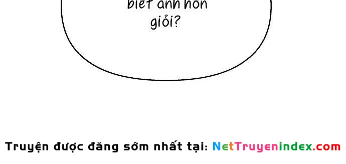 Đừng Ngây Thơ Nữa, Hãy Phục Tùng Chapter 114 - 426