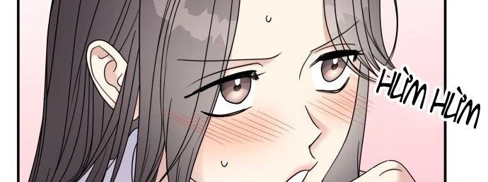 Đừng Ngây Thơ Nữa, Hãy Phục Tùng Chapter 114 - 429