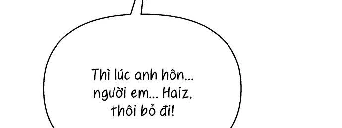 Đừng Ngây Thơ Nữa, Hãy Phục Tùng Chapter 114 - 431