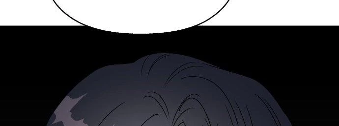 Đừng Ngây Thơ Nữa, Hãy Phục Tùng Chapter 114 - 432