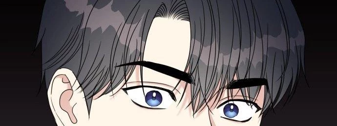 Đừng Ngây Thơ Nữa, Hãy Phục Tùng Chapter 114 - 433