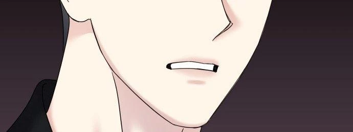 Đừng Ngây Thơ Nữa, Hãy Phục Tùng Chapter 114 - 434