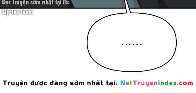 Đừng Ngây Thơ Nữa, Hãy Phục Tùng Chapter 114 - 436