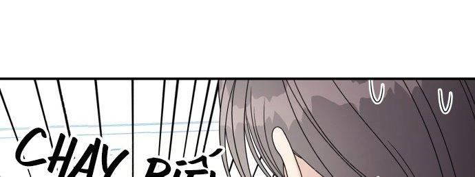 Đừng Ngây Thơ Nữa, Hãy Phục Tùng Chapter 114 - 439