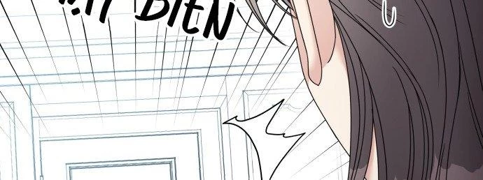 Đừng Ngây Thơ Nữa, Hãy Phục Tùng Chapter 114 - 440