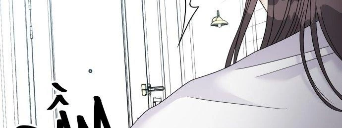 Đừng Ngây Thơ Nữa, Hãy Phục Tùng Chapter 114 - 441