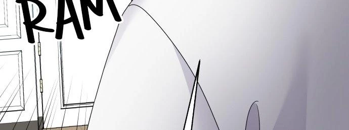 Đừng Ngây Thơ Nữa, Hãy Phục Tùng Chapter 114 - 442