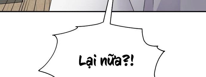 Đừng Ngây Thơ Nữa, Hãy Phục Tùng Chapter 114 - 443