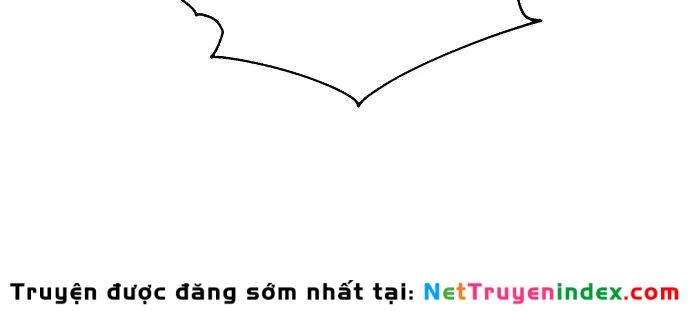 Đừng Ngây Thơ Nữa, Hãy Phục Tùng Chapter 114 - 444