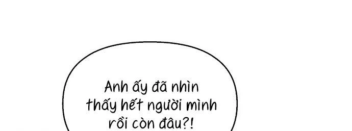 Đừng Ngây Thơ Nữa, Hãy Phục Tùng Chapter 114 - 446